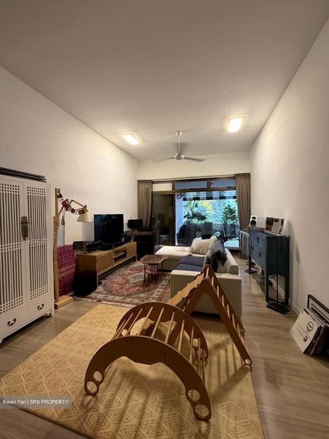 Astrid Meadows (D10), Condominium #629767391